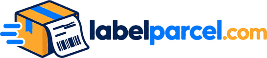Label Parcel